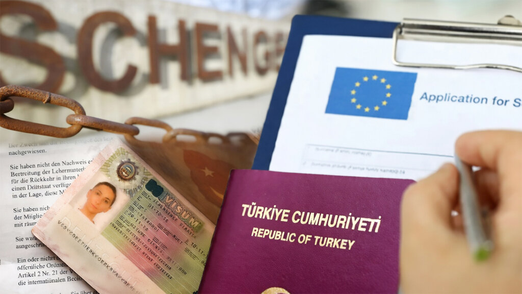 По съседски: Събития с балкански адрес