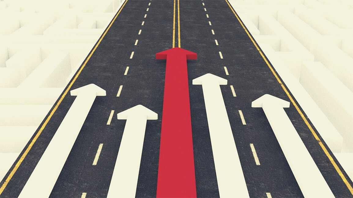 19% des Bulgares accordent leur confiance au gouvernement...