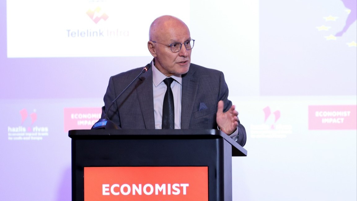 Die Einführung des Euro hat die Inflation um 0,3–0,4 Prozent erhöht