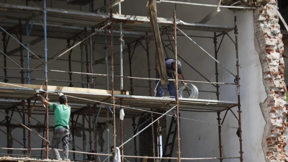 Рекордан број радника из трећих земаља добио дозволу за рад