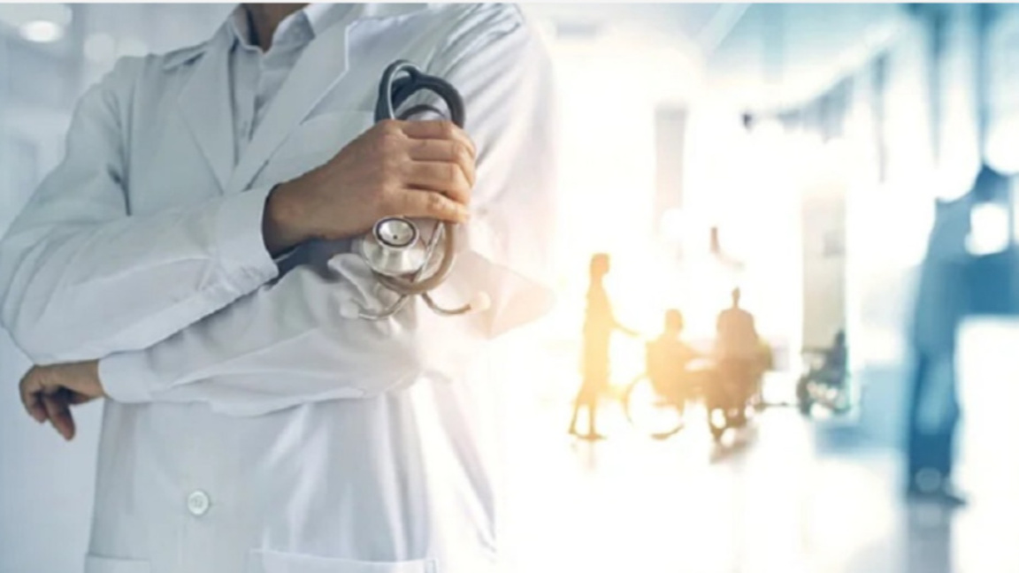 София връчва първите награди за общинско здравеопазване "В името на живота"