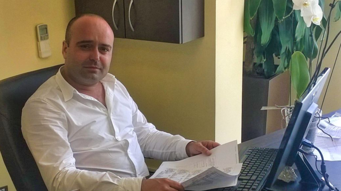 Avro’ya geçiş ülke halkı için endişe, ya...