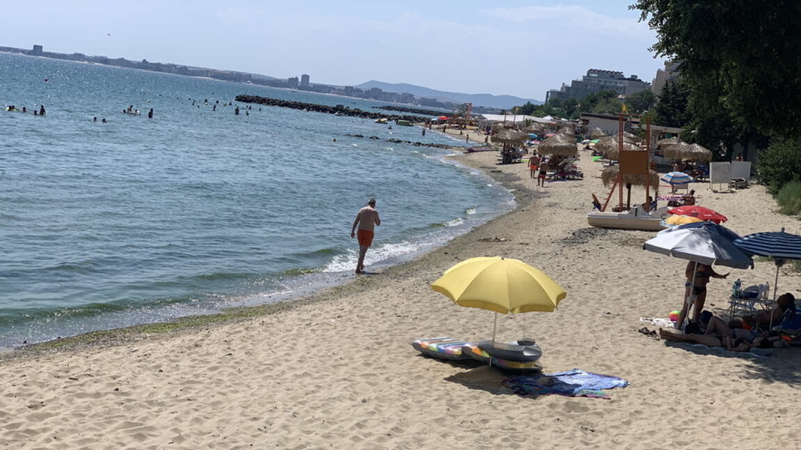 Industria e turizmit mbështetet në punëtorë sezonalë nga vendet e treta për verën