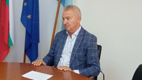 Над 4000 ученици ще влязат в класните стаи на 15 септември в училищата в Монтана