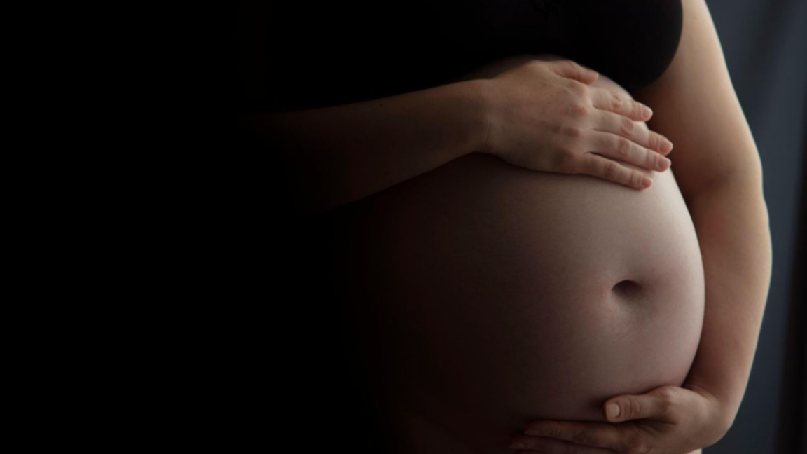 Какво е важно да не пренебрегваме, когато става дума за женското здраве?