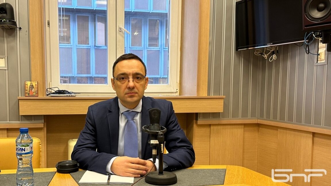 Александър Джартов