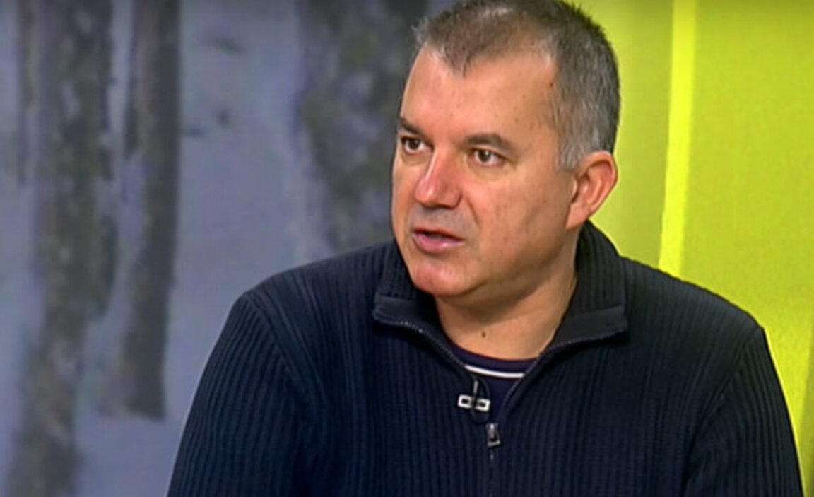 Поставяне на една такса достъп за всички е несправедливо