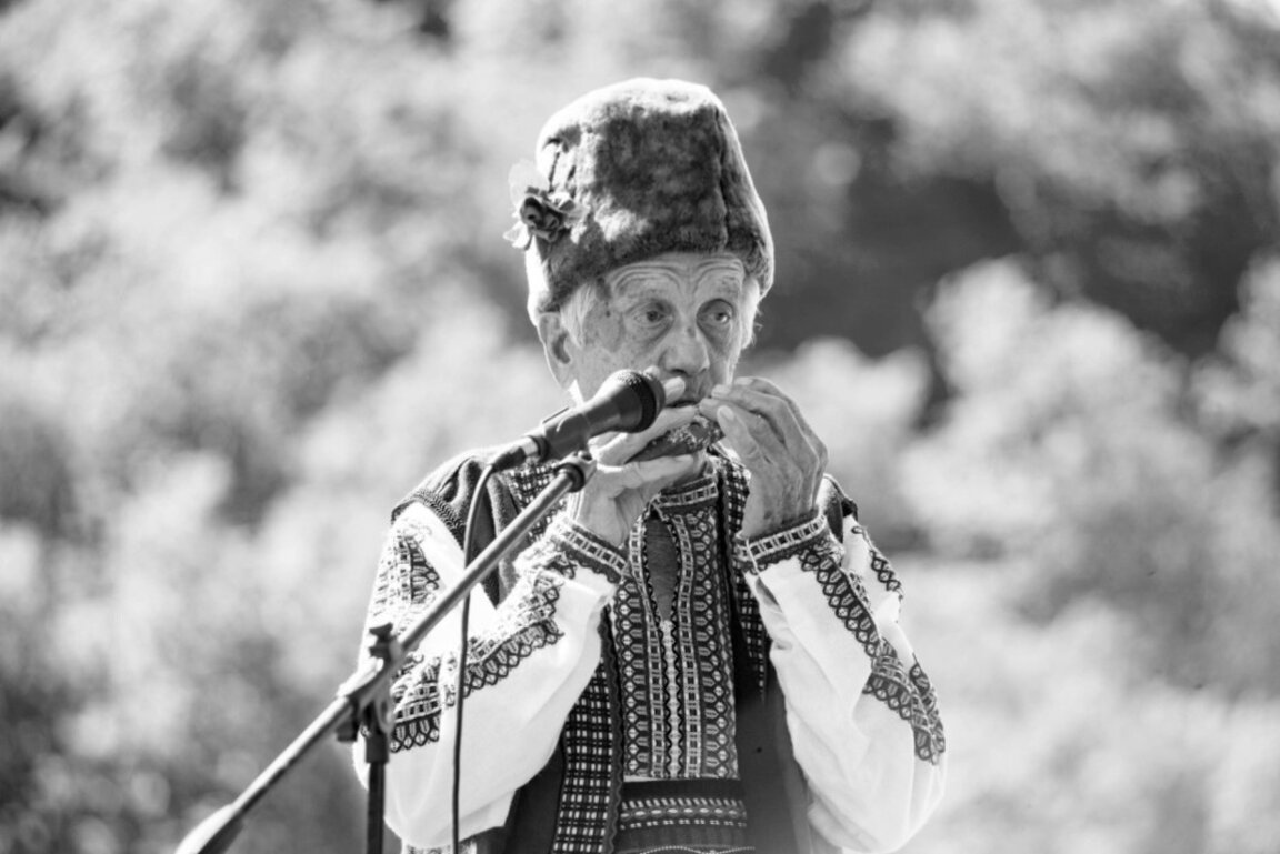 о.з. полк. инж. Георги Димитров