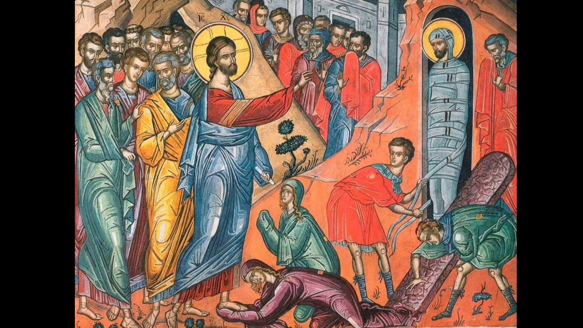 "Неделя у дома" с Латинка Павлова...