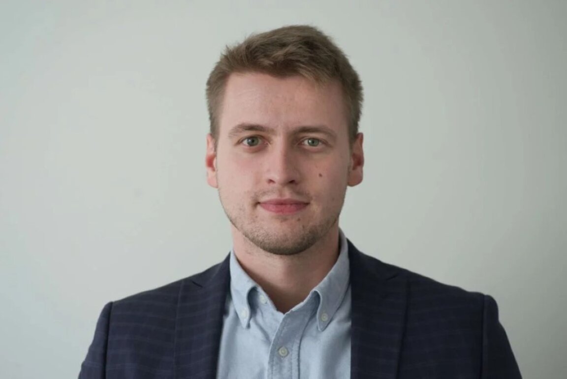 Георги Еленков: Нужна е цялостна реформа на системата за детското правосъдие