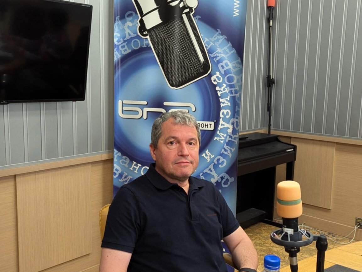 Тошко Йорданов