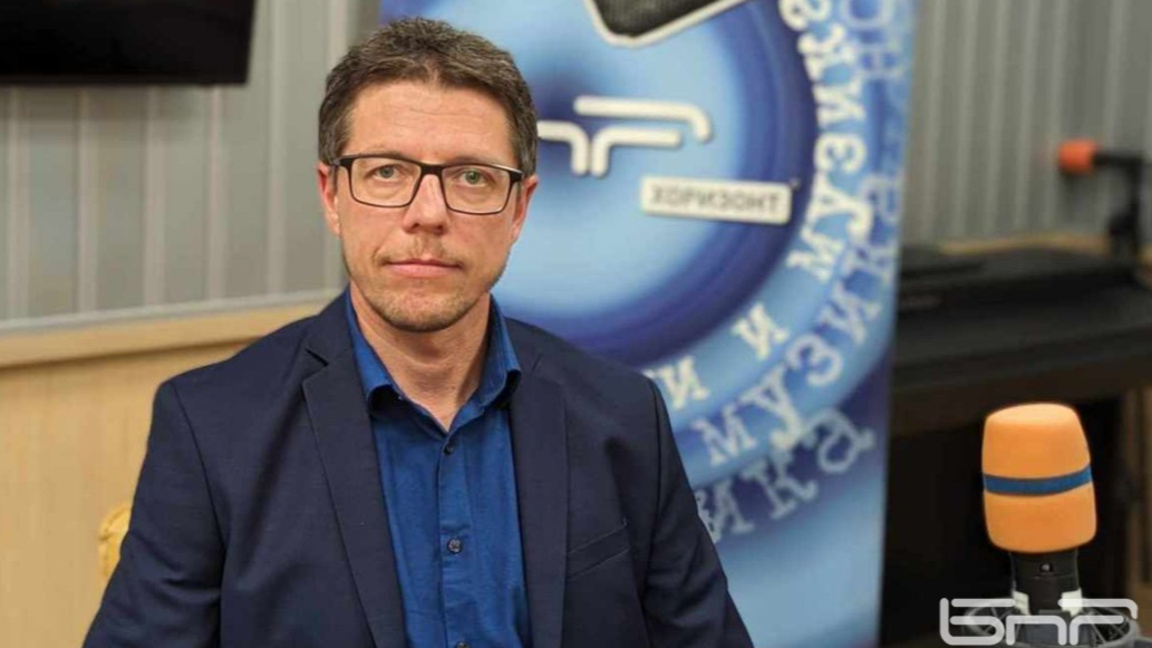 Стоил Цицелков