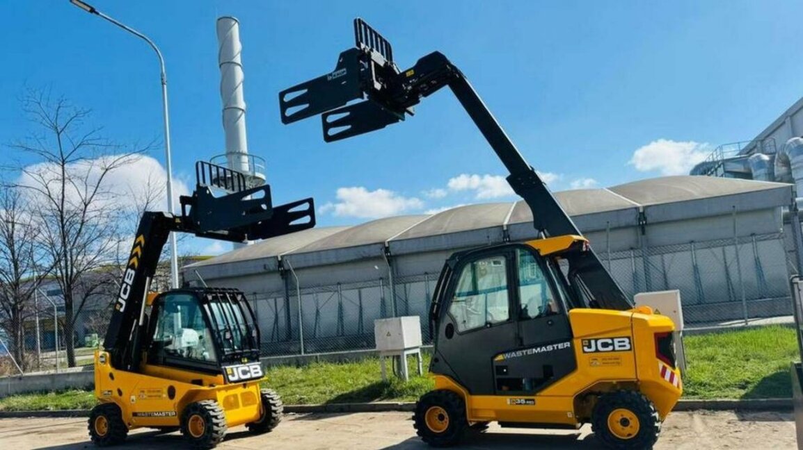 Боклукът на София - реален проблем или политическа смет?