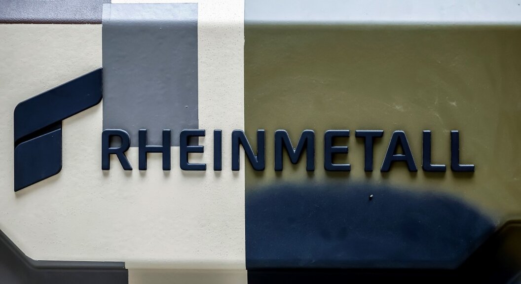 Rheinmetall plant gemeinsam mit VMZ-Sopot Werk für Pulver und Artilleriemunition
