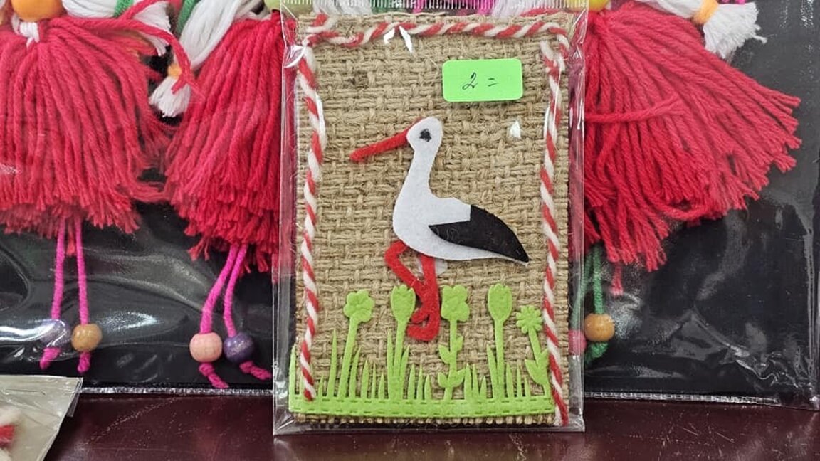 1000 лв. в подкрепа на децата