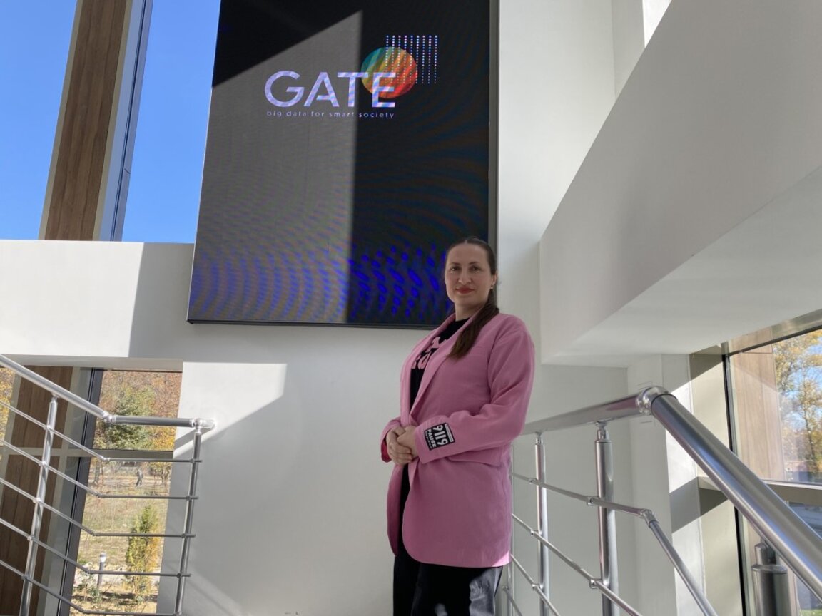 2024 г. може да се окаже най-горещата в света, откакто се води статистика