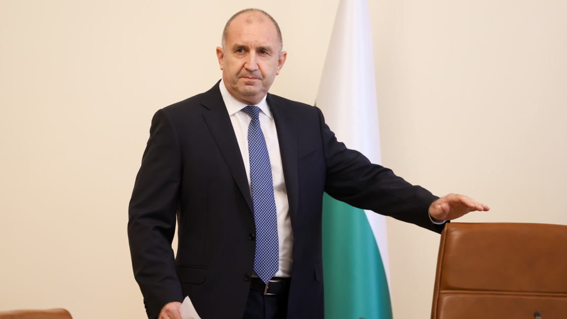 Премиерът се срещна с ръководството на „Литаско" и „Лукойл“