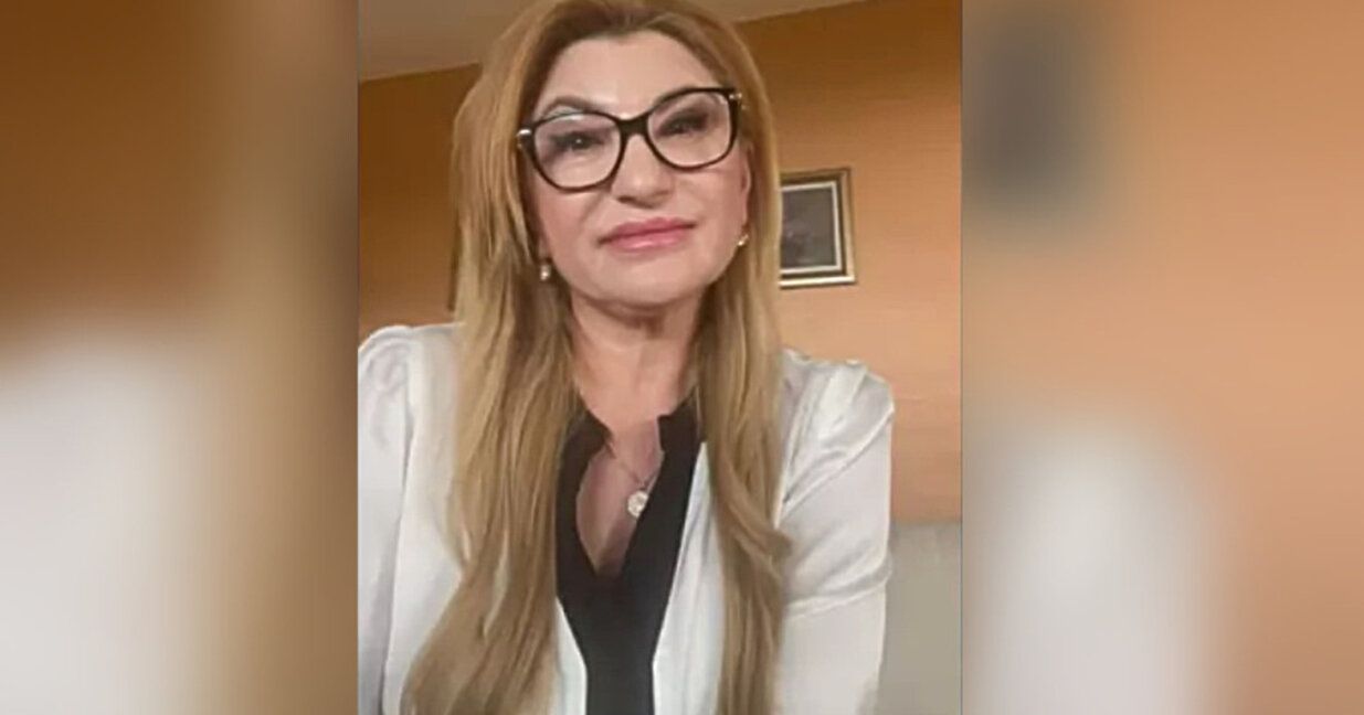Пламенка Димитрова, подател на сигнала за корупция: В случая с Коцев е замесен депутат