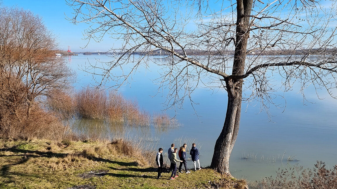 Hava durumu