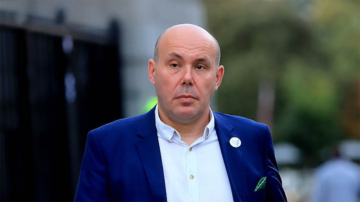Адв. Петромир Кънчев