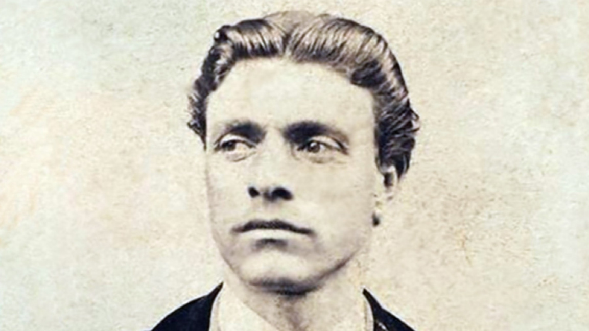 Вдигат паметник на Левски в Айдемир 