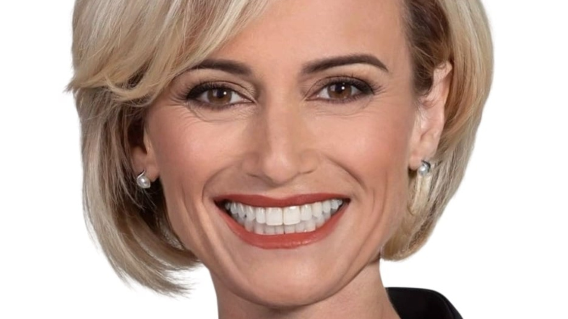 Адв. Йорданка Бекирска