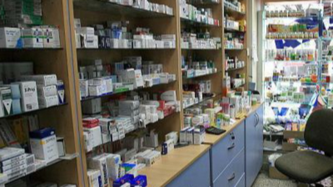 Пациенти се оплакват от скок на цените на лекарствата, фармацевти отричат