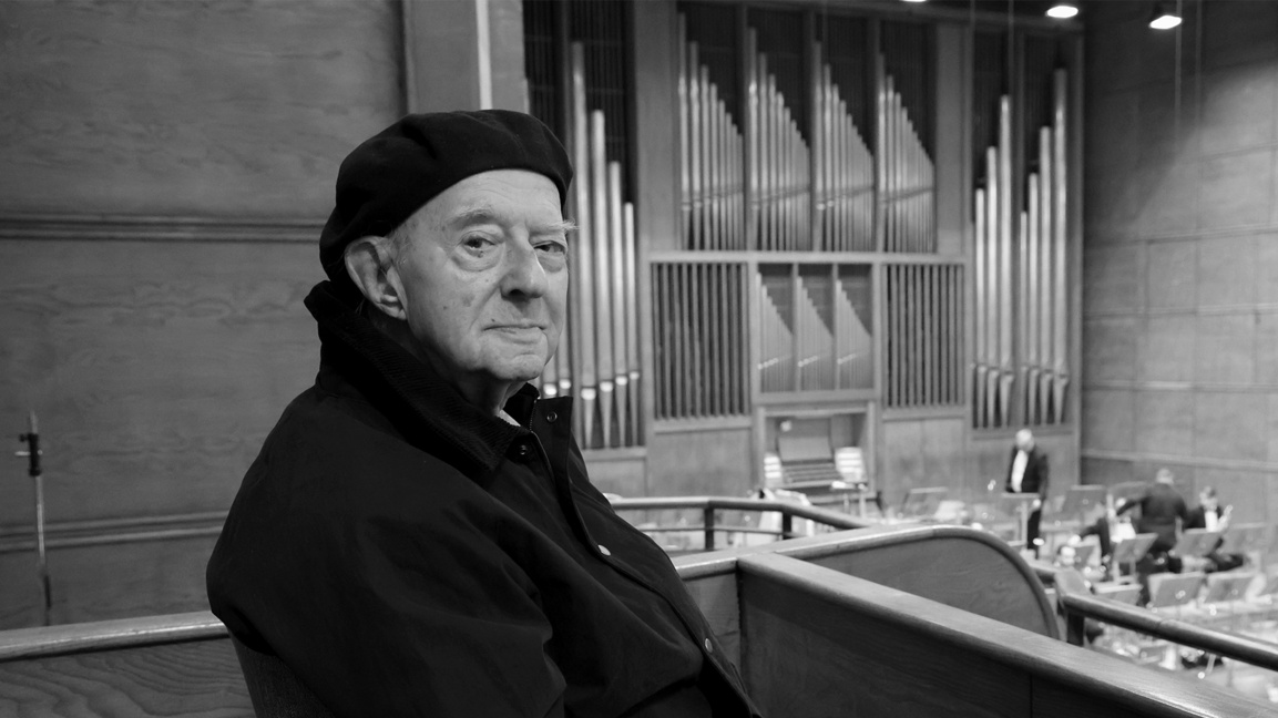 Васил Казанджиев (1934 – 2026)