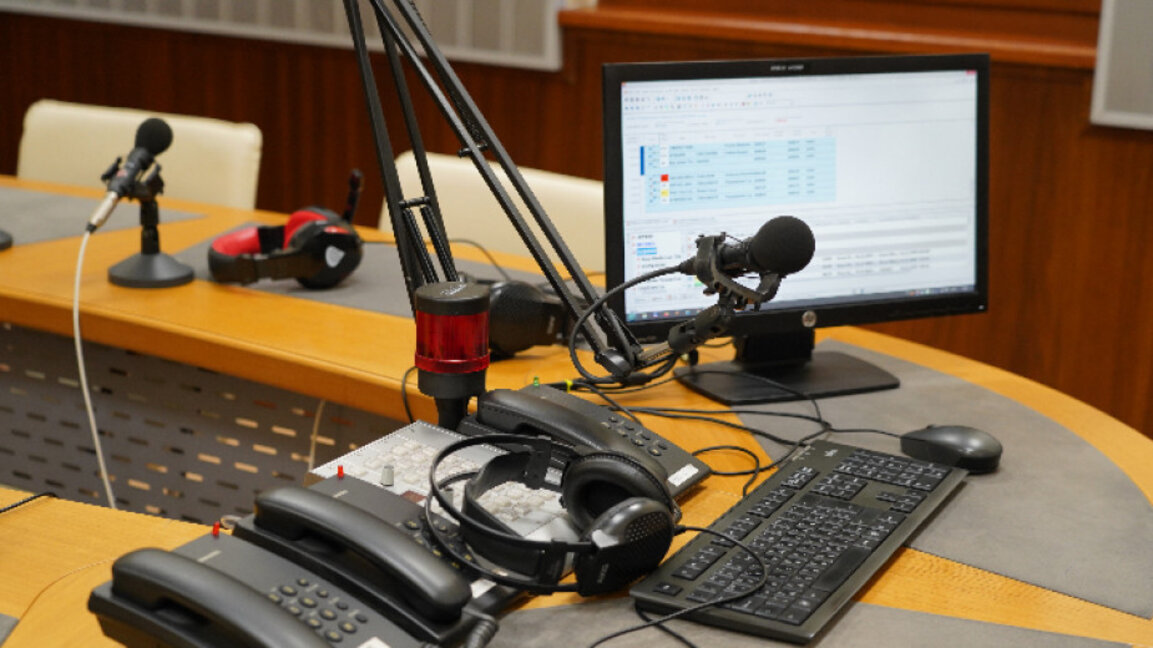 "Булевард Демокрация" на 31 юли