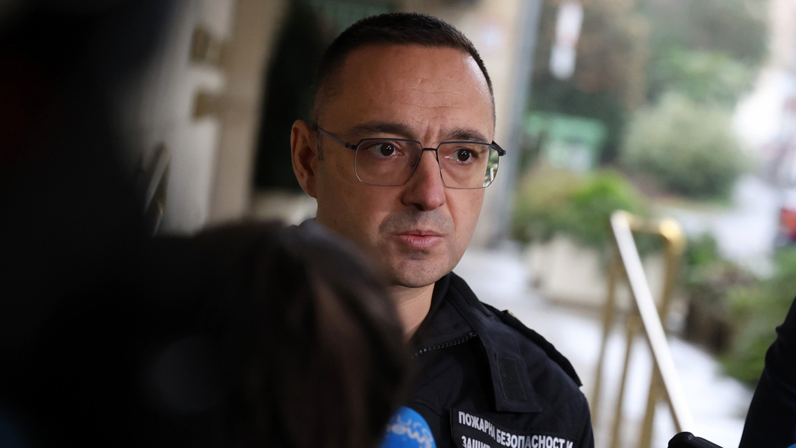 Geçen yıla nazaran daha az yangın çıktı, ancak hala yangın mevsimindeyiz