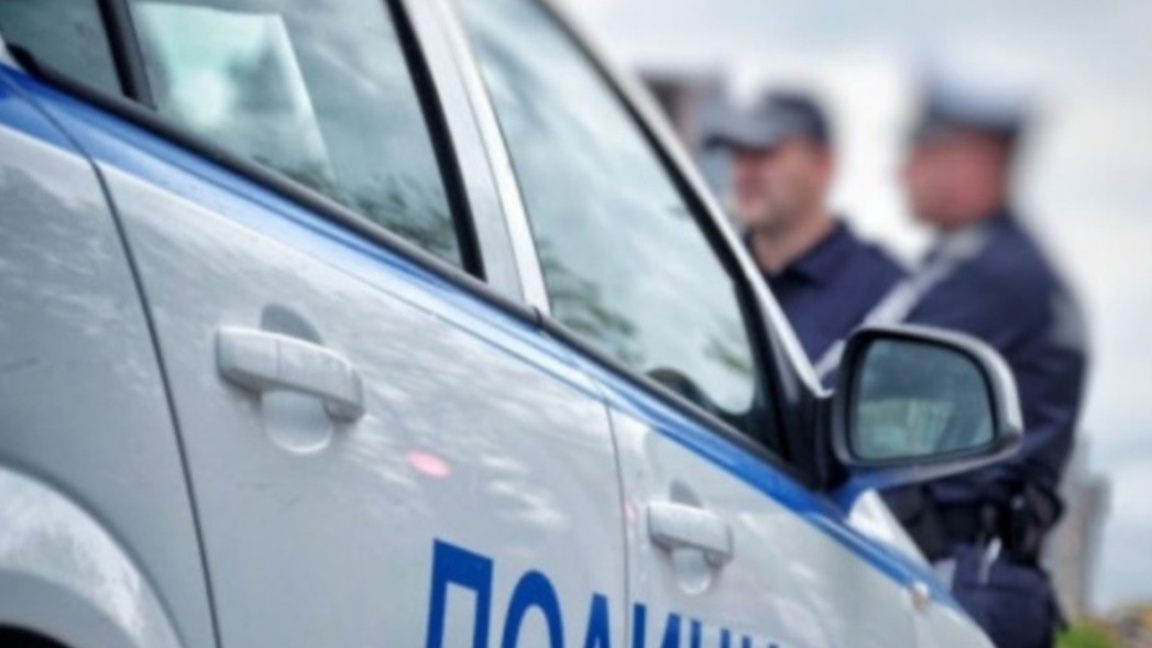 Млад и пиян шофьор рани още четирима в Ракитово 