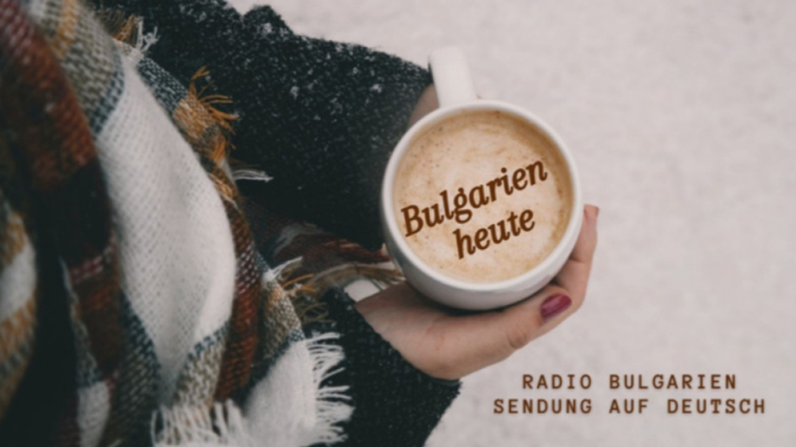 Bulgarien heute – 18. Februar 2026