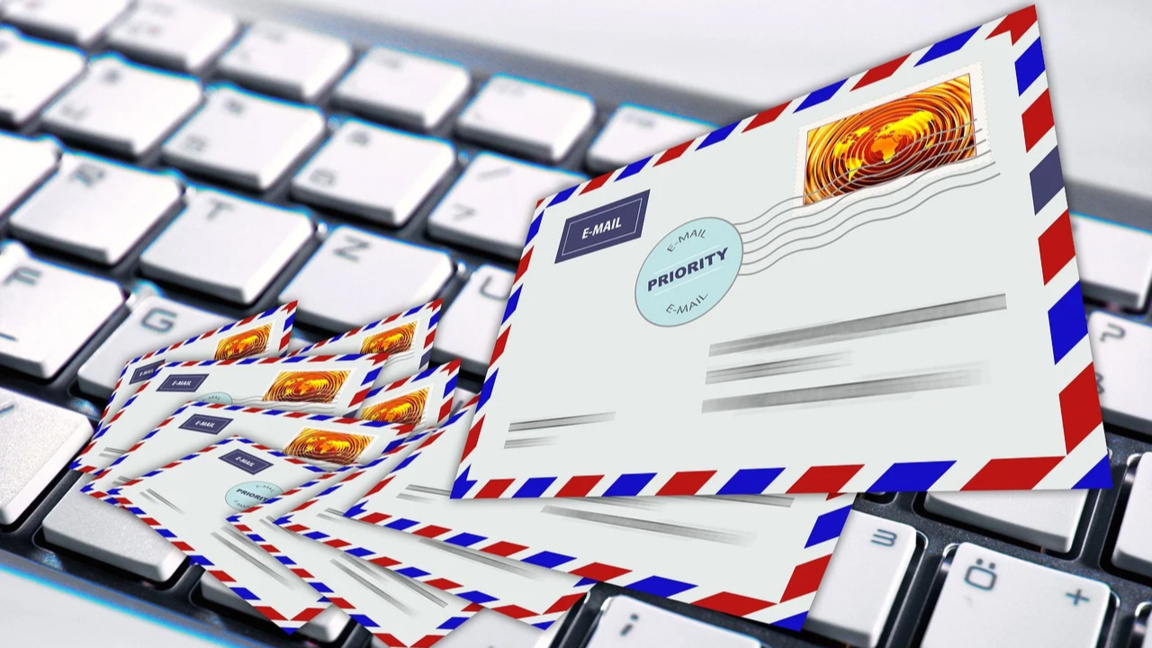 Letters from around the world mark 90 years of Radio Bulgaria