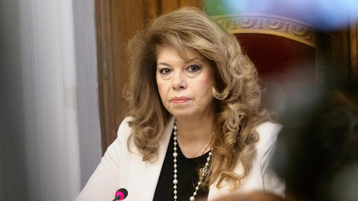 Илияна Йотова