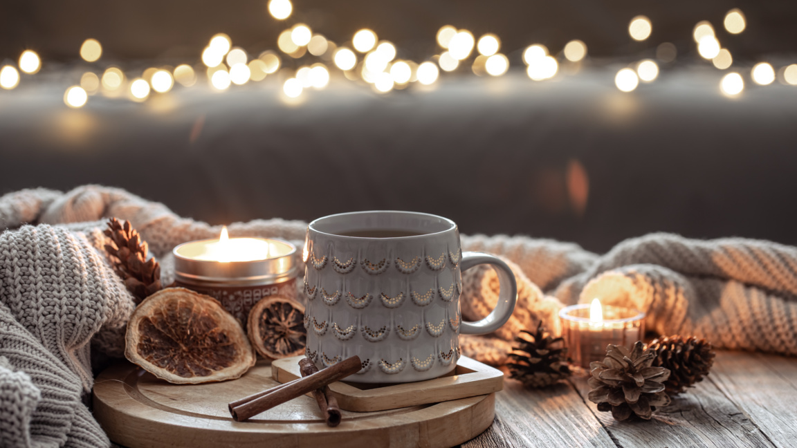 Акцентите в "Ева в неделя" на 7 декември...