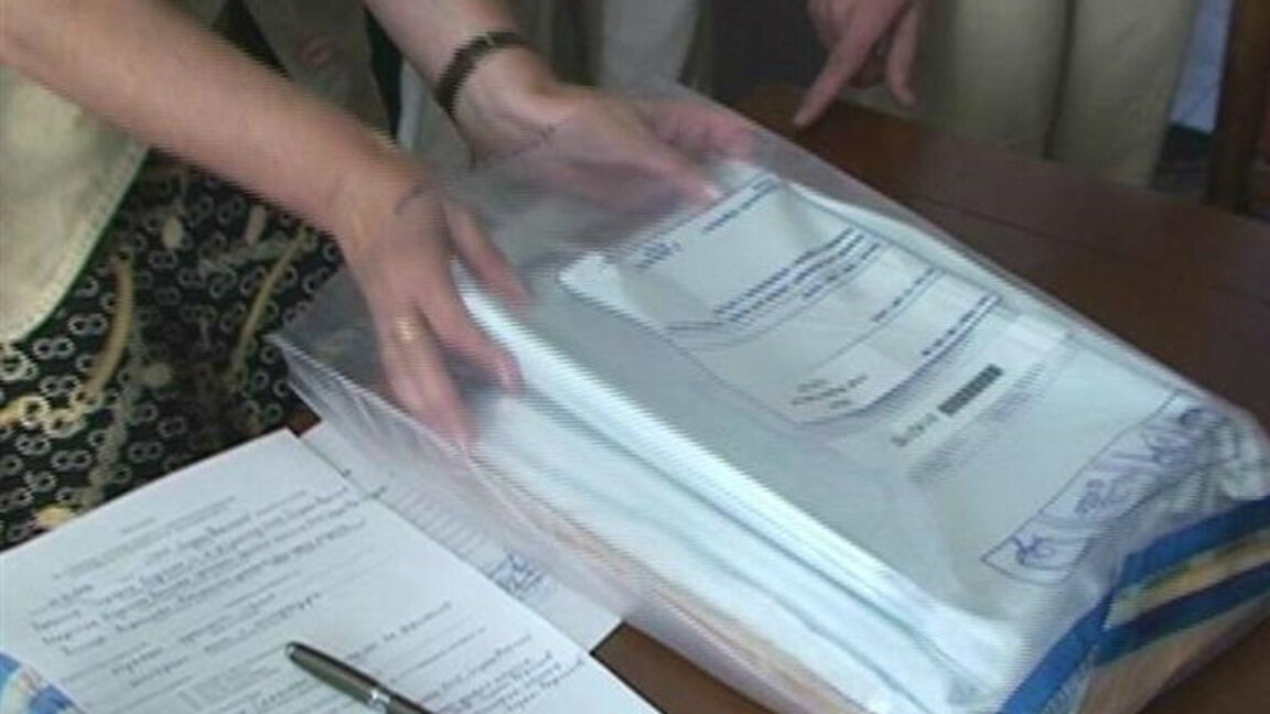 Предстоят летните сесии на държавните зрелостни изпити