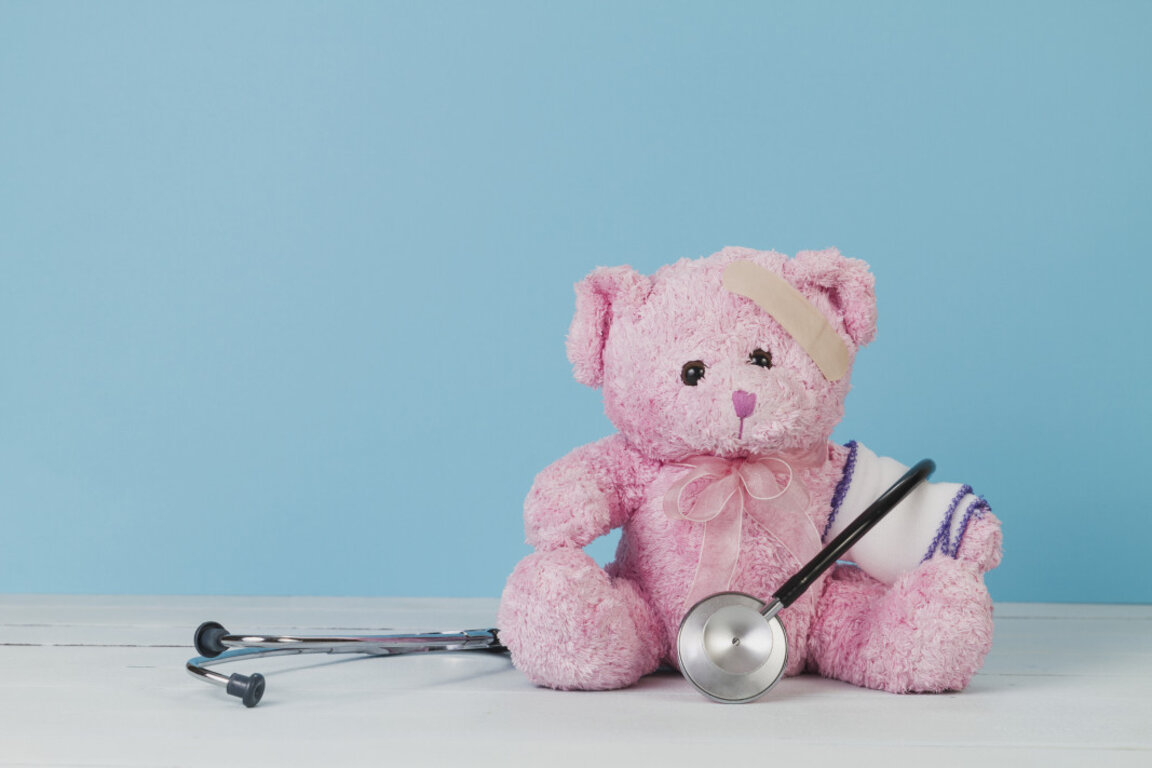 Construction of Bulgaria's First National Paediatric Hospital to begin March 2026, Ministry of Health announces