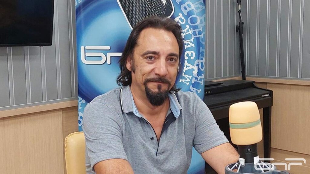 Марио Нинов: С процедурата за частни оператори в железниците нищо добро не чака пътника