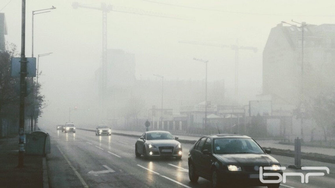 Адв. Димитър Площаков: Новата екодиректива задължава държавите от ЕС да осигурят достъп до правосъдие