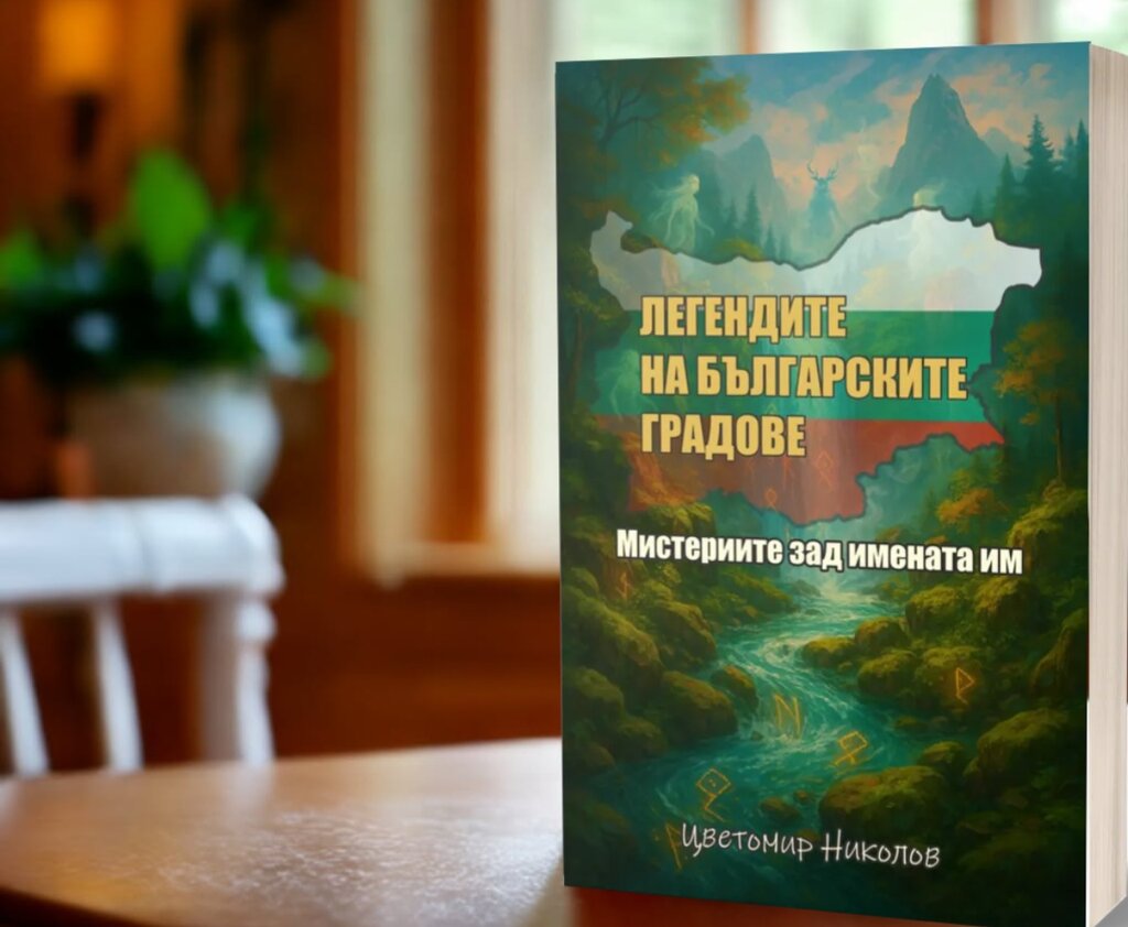 Радио Болгария благодарит участников инициативы «Урок по Болгарии»