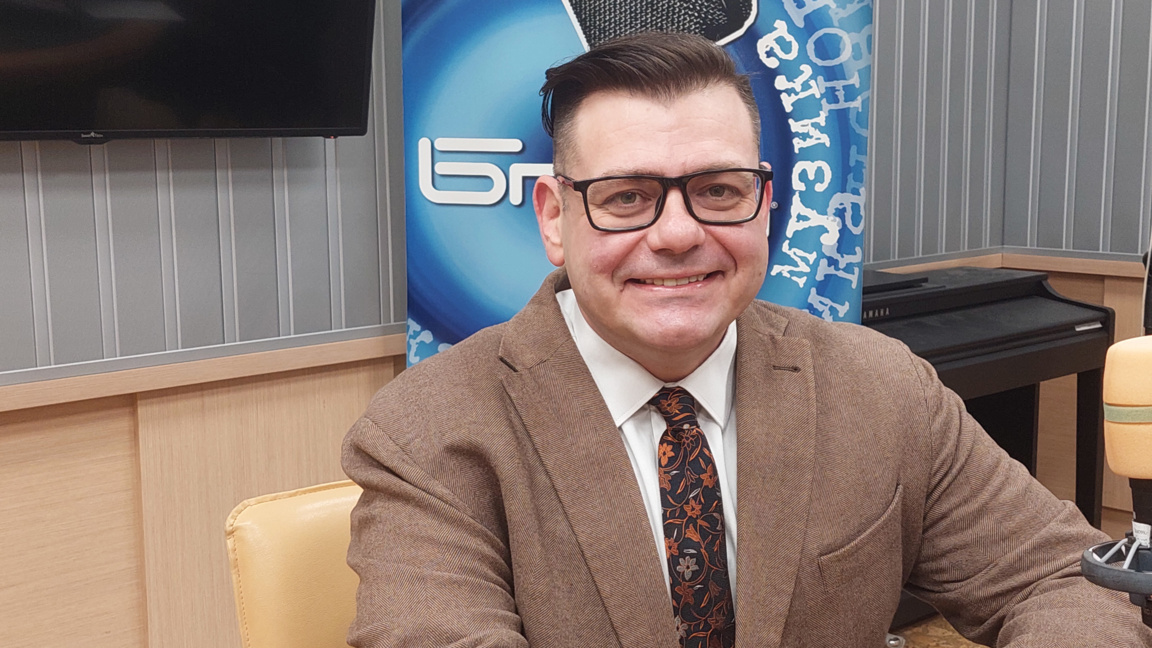 Теодор Славев