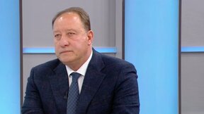 Ангел Найденов за смъртта на Пригожин: Откровено отмъщение и последната стъпка за ликвидирането на "Вагнер"