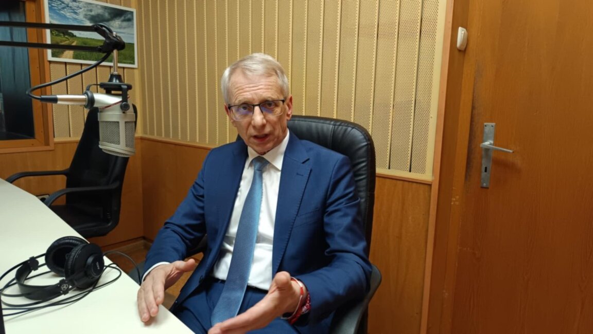 Поведението на "Възраждане" е саботаж срещу българския народ