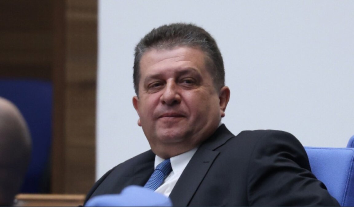 Васил Големански