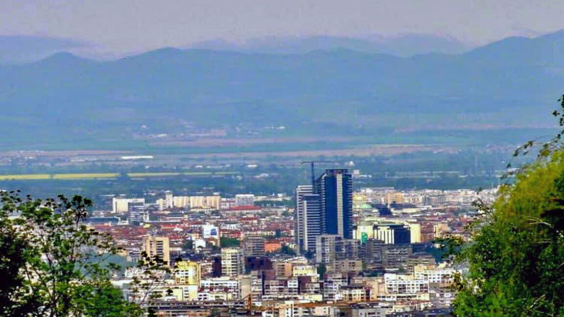 Какви имоти в София са обявени за нищожни