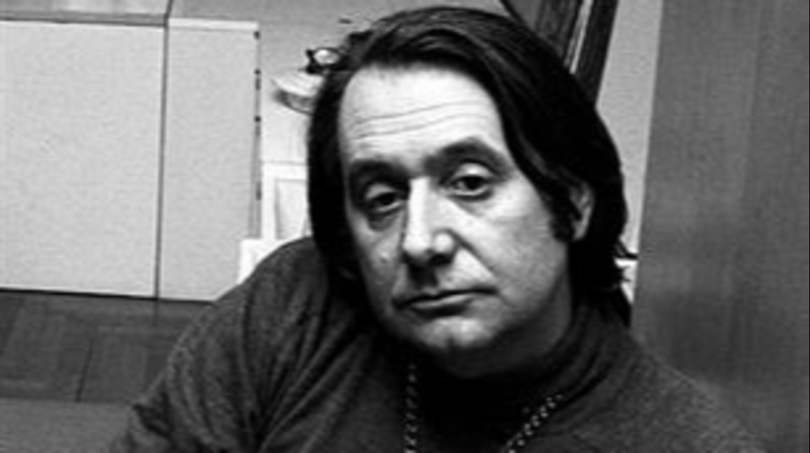 Изложба в Пистоя представя живота и идеите на Етторе Сотсас