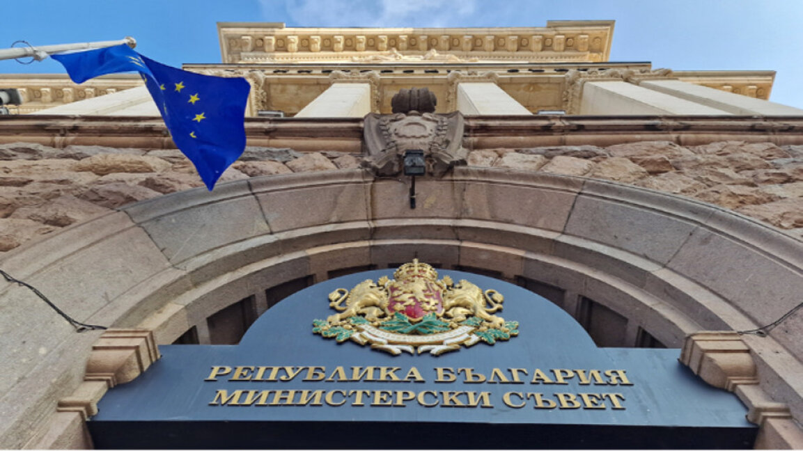 МС отпуска допълнителни средства на МВР, общините и БПЦ