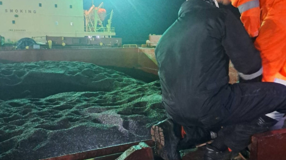 БАБПП: В аргентинском подсолнечнике превышены допустимые уровни пестицидов