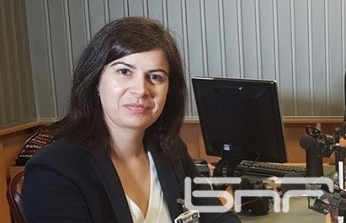 Адв. Адела Качаунова: Имаме златен шанс да постигнем разплитане на всички мрежи