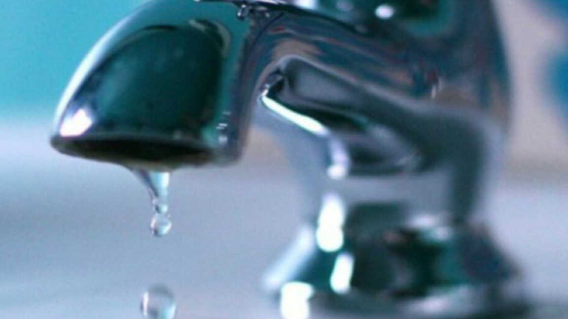 ВиК-Варна с извинениe за неточност за цената на водата